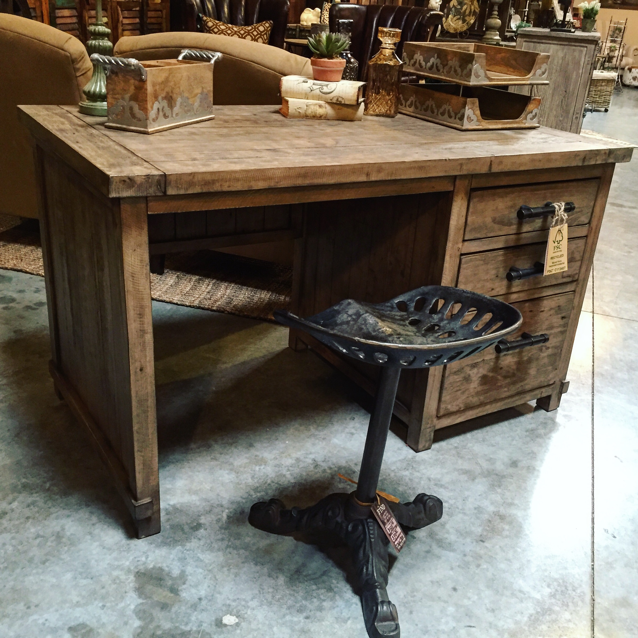 The Find Stylish Furniture Boutique In Reno Tahoe