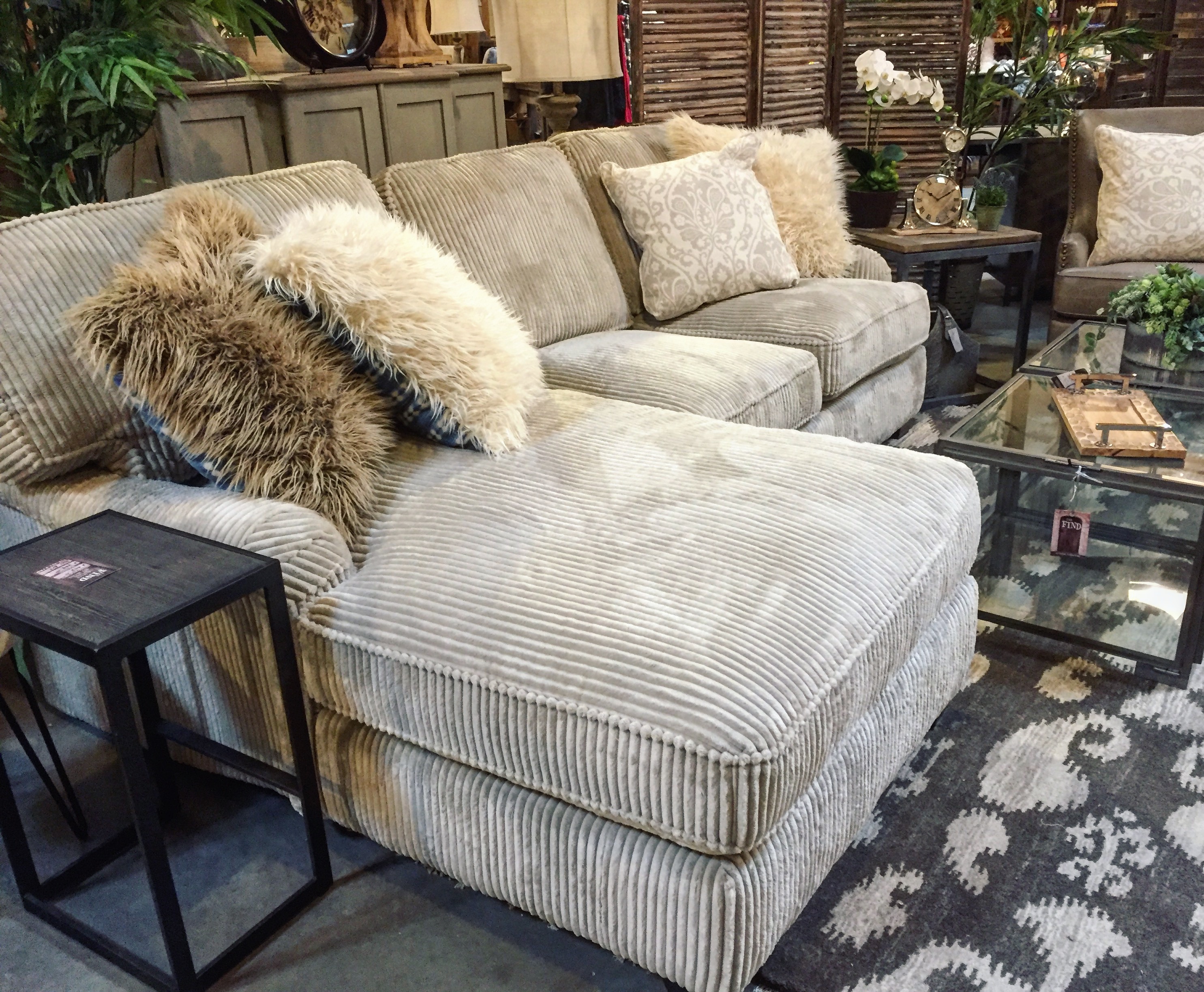 Stylish Reno Furniture at The Find Quality, Unique and Stylish Reno