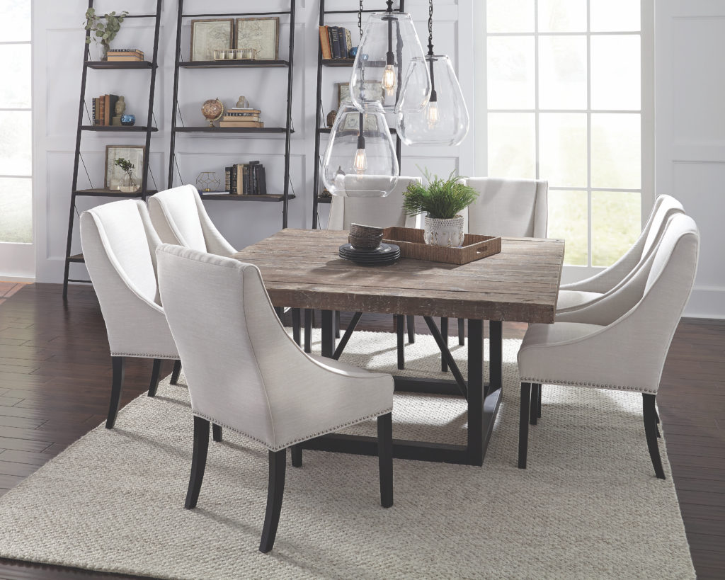 the-find-reno-square-dining-table