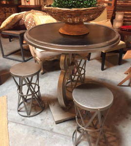taft-pub-table-with-stools-the-find-reno