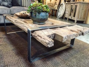 the-find-reno-rustic-industrial-coffee-table