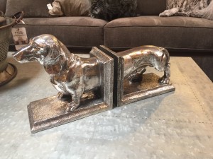 dachsund-bookends-the-find-reno-gifts