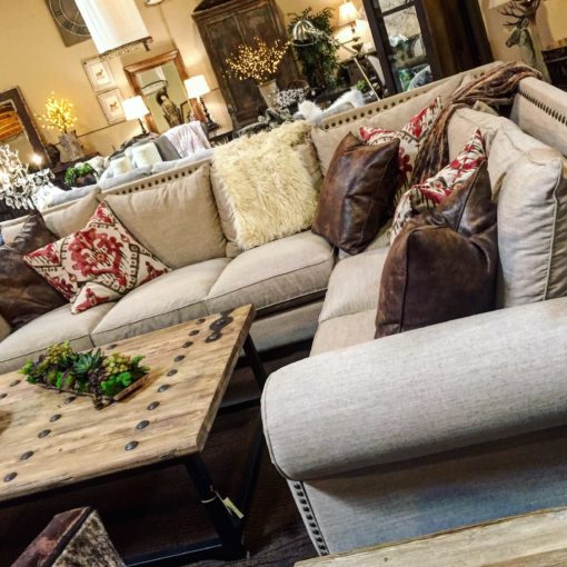 Three Ways to Find the Best Deal on New Furniture in Reno-Tahoe