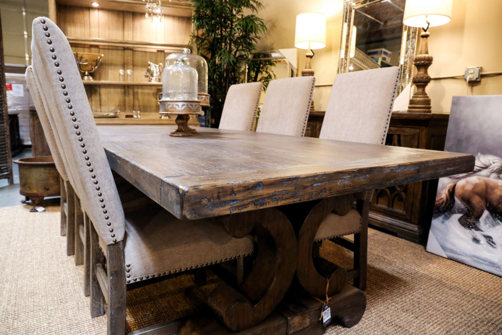 large-dining-table-the-find-reno