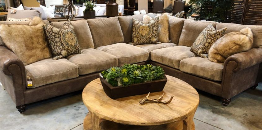 the-find-reno-sectional-sofa