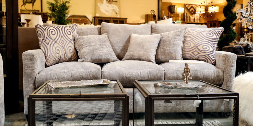 the-find-reno-stylish-sofa