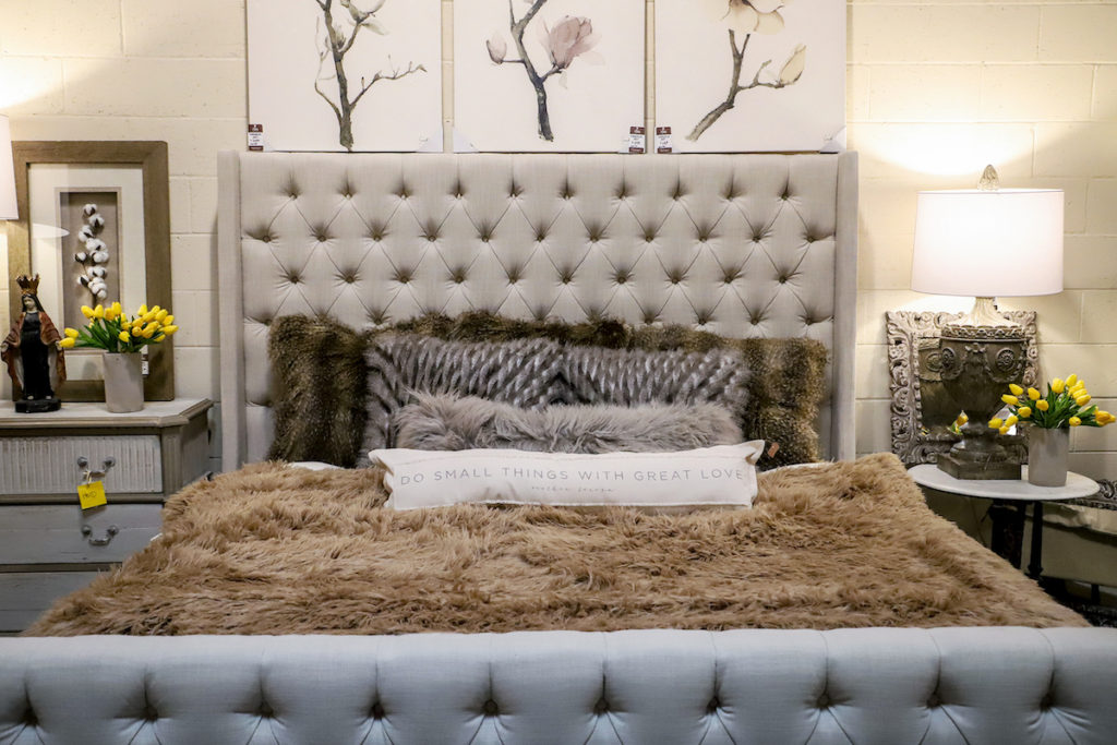 the-find-reno-upholstered-bed