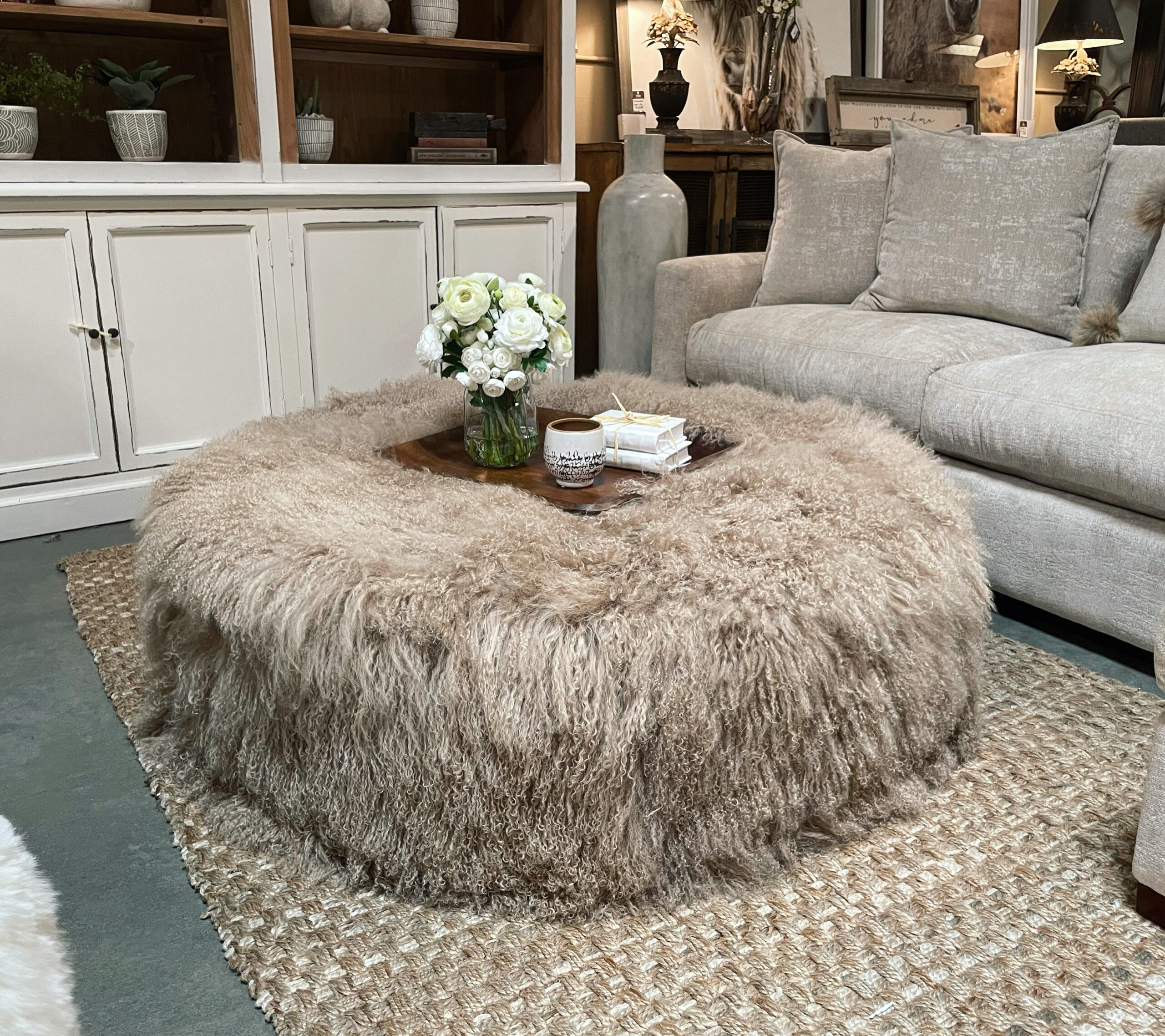 Stylish Reno Furniture at The Find Quality, Unique and Stylish Reno